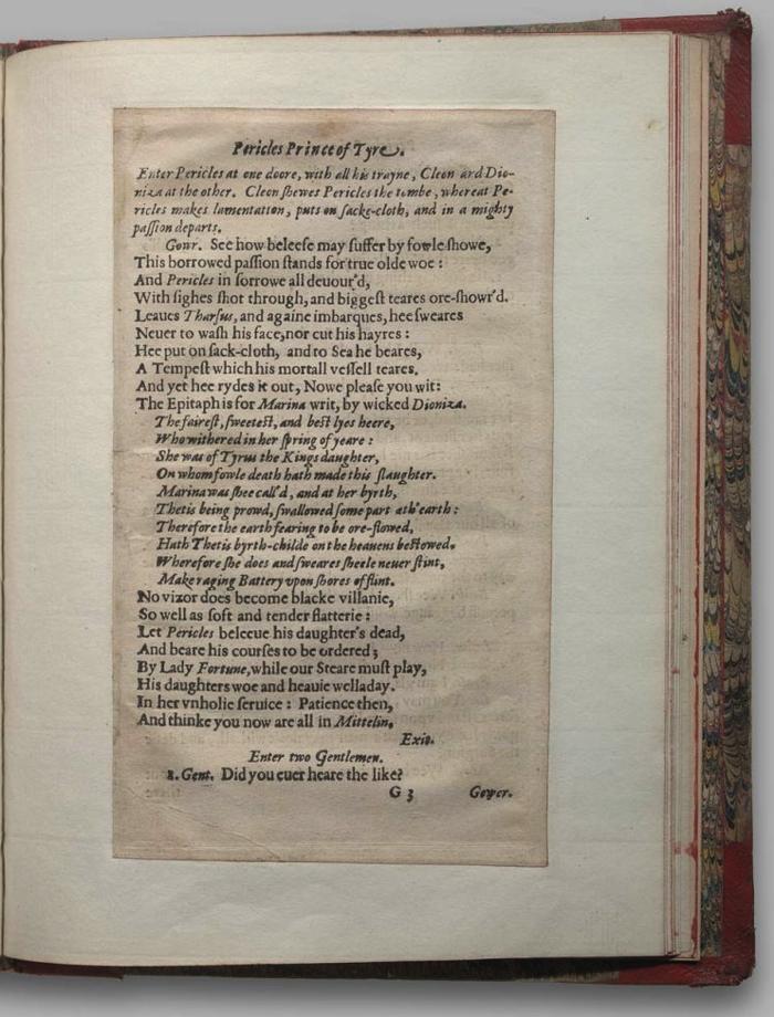 Image of page 53