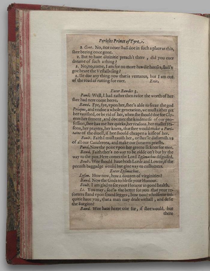 Image of page 54