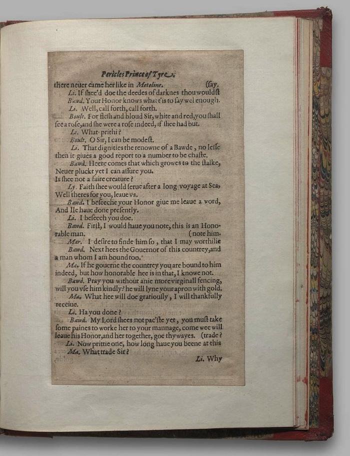 Image of page 55