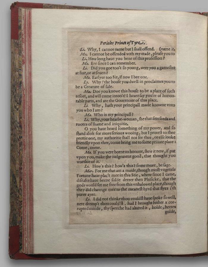 Image of page 56