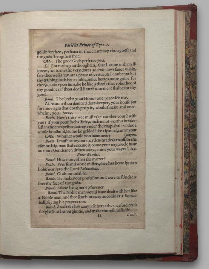 Image of page 57