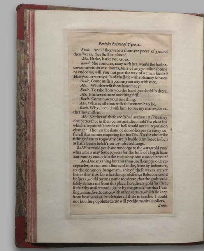 Image of page 58