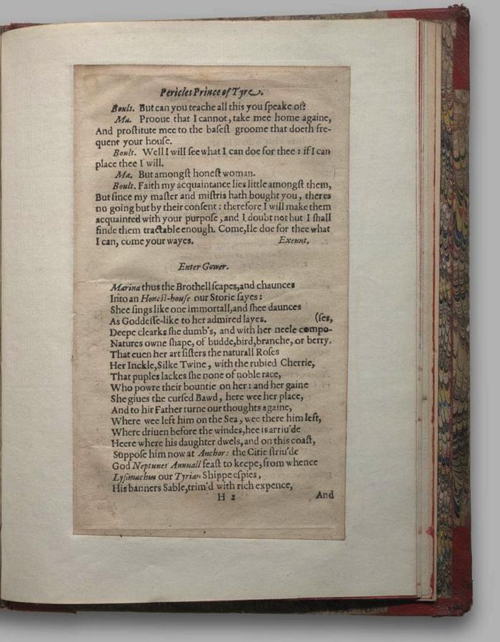 Image of page 59