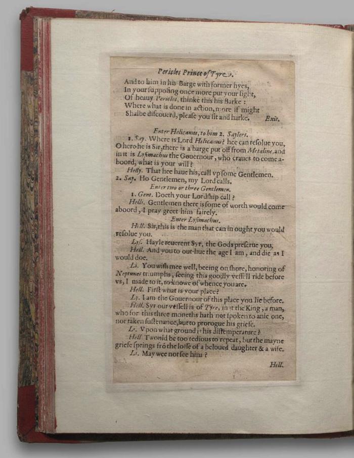 Image of page 60