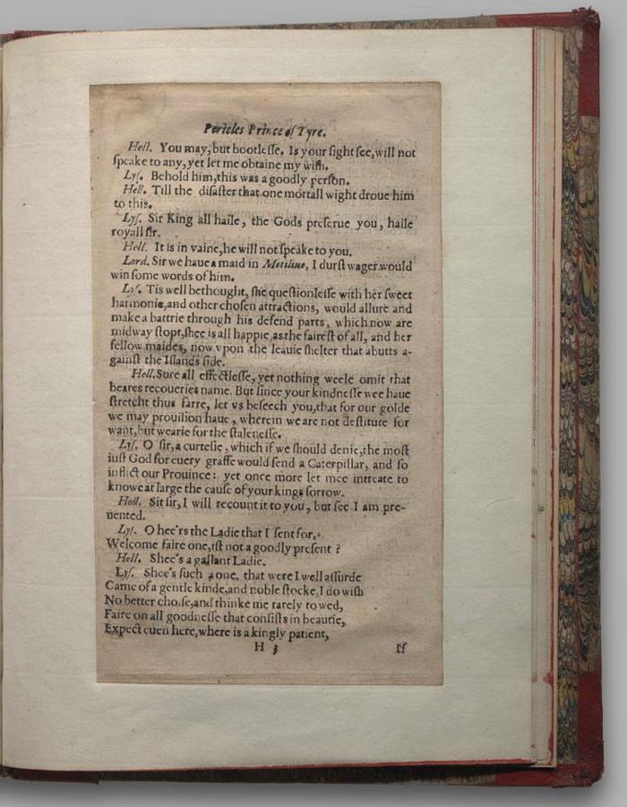 Image of page 61