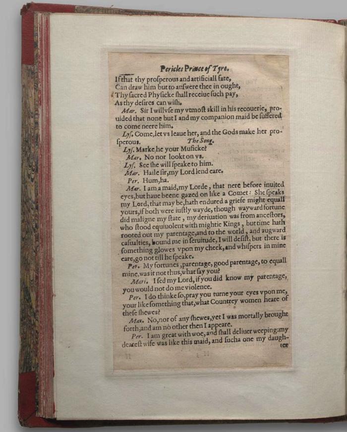 Image of page 62
