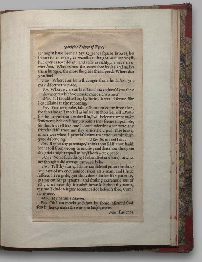 Image of page 63