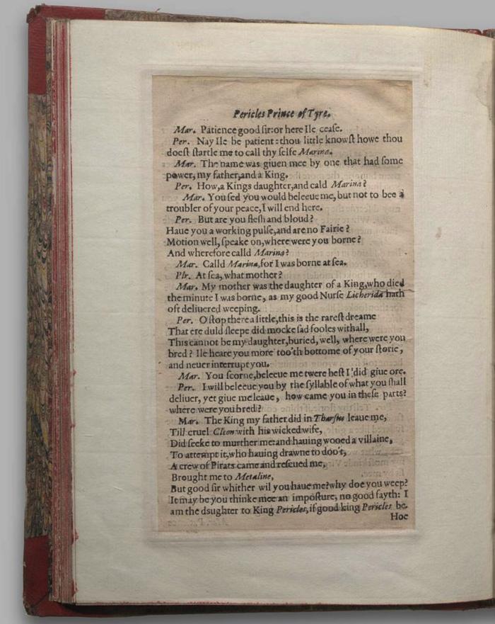 Image of page 64