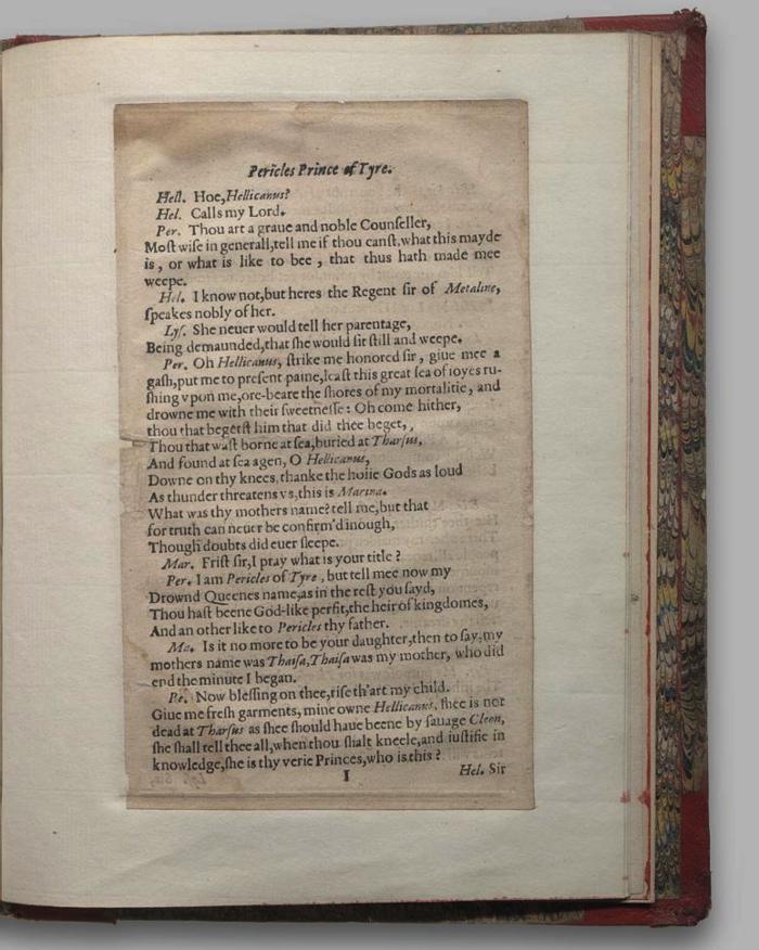 Image of page 65