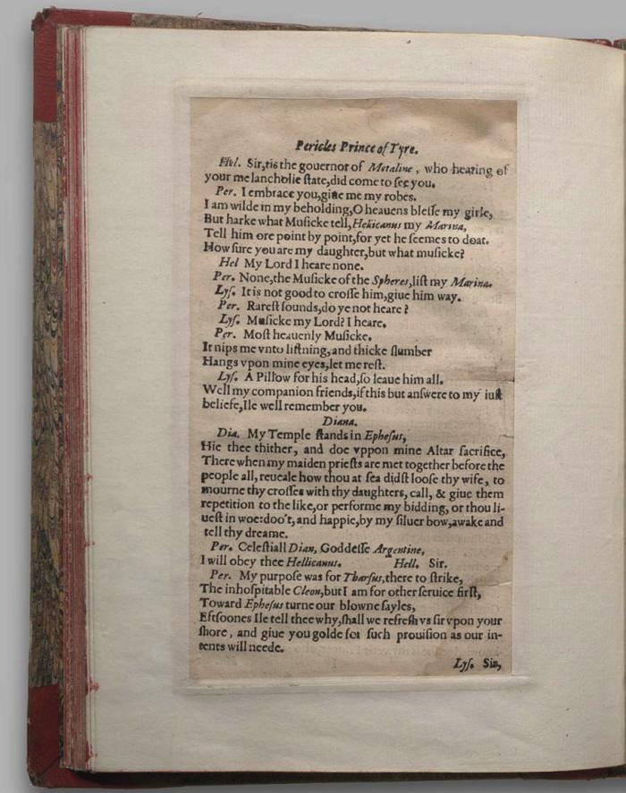 Image of page 66