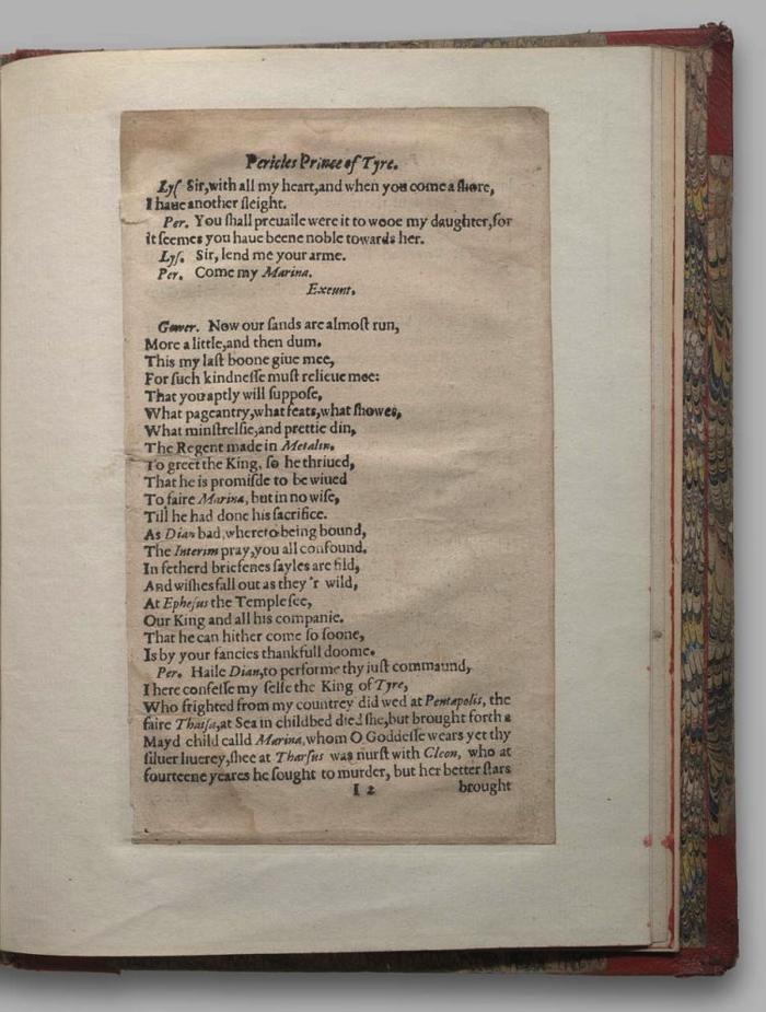 Image of page 67