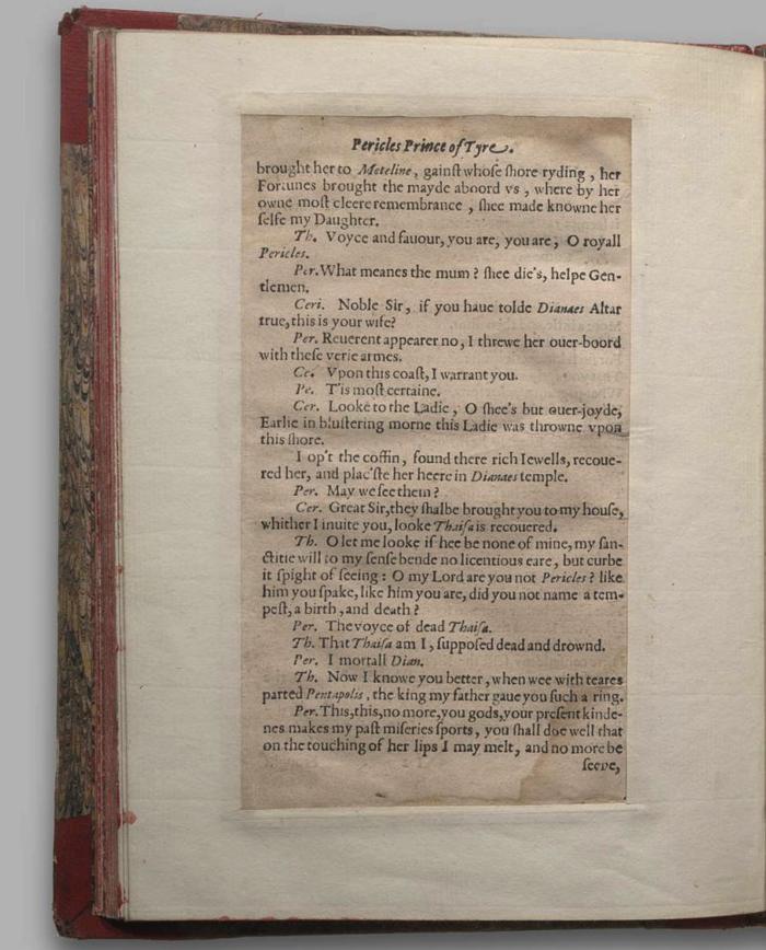 Image of page 68