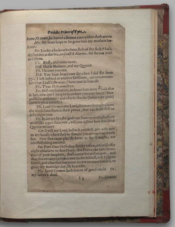 Image of page 69