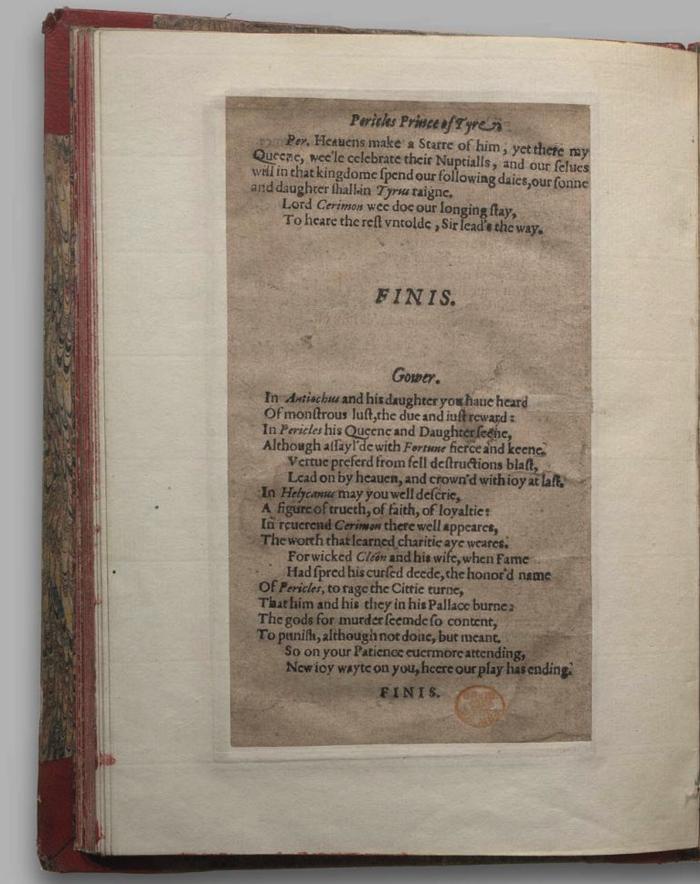Image of page 70