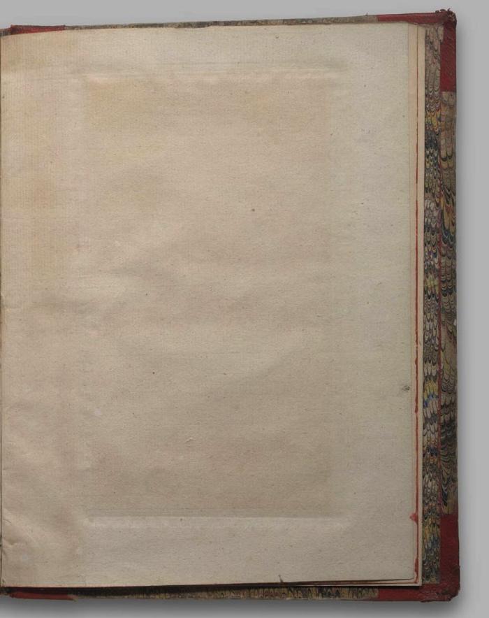 Image of page 71