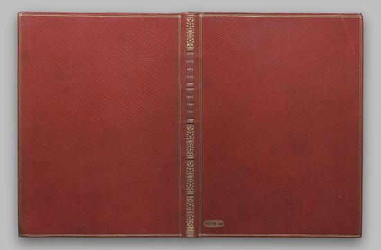 Image of page -6