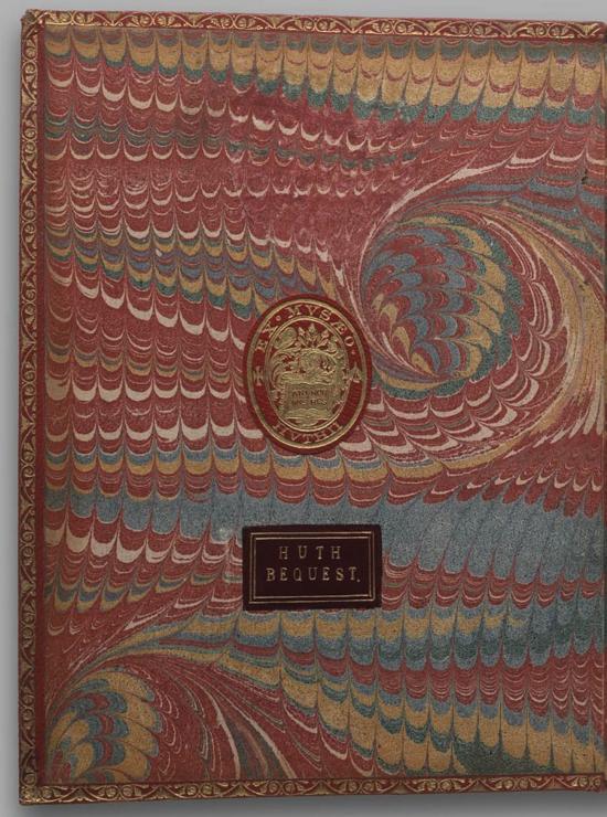 Image of page -5