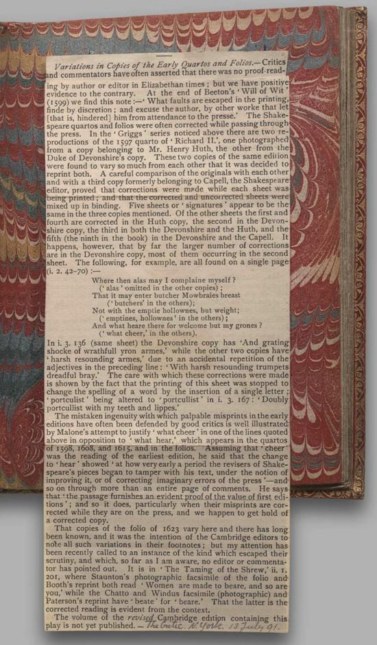 Image of page -4