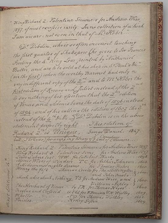Image of page -2