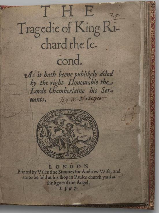 Image of page 1