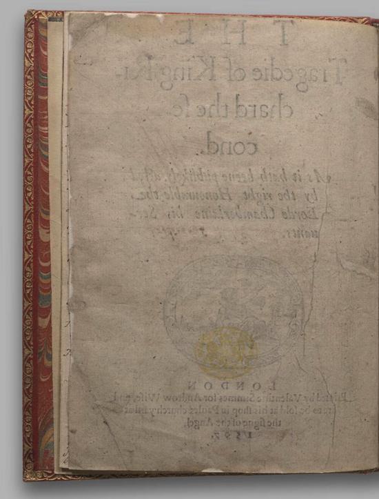 Image of page 2