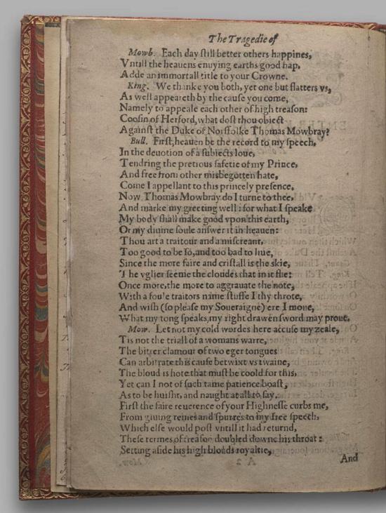 Image of page 4