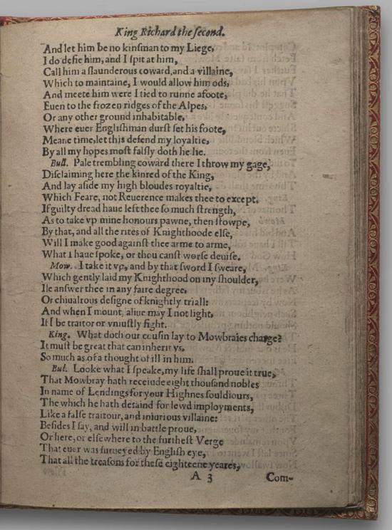 Image of page 5