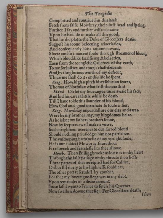 Image of page 6