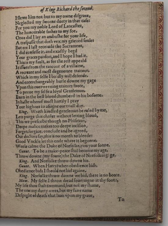 Image of page 7