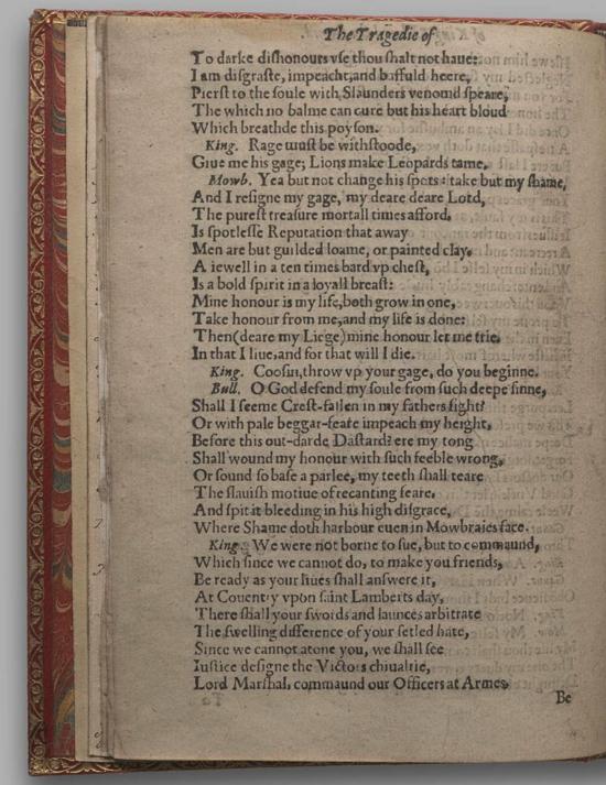 Image of page 8