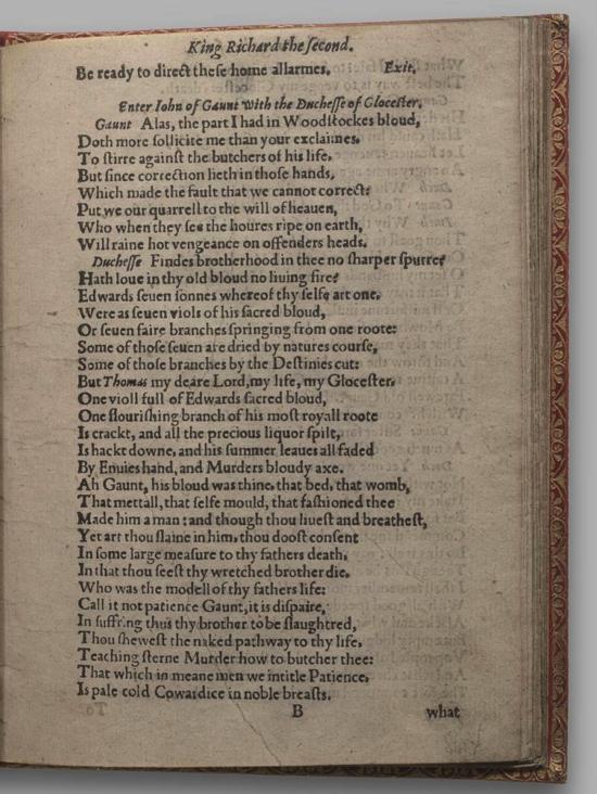 Image of page 9