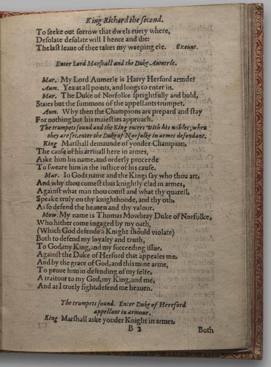 Image of page 11