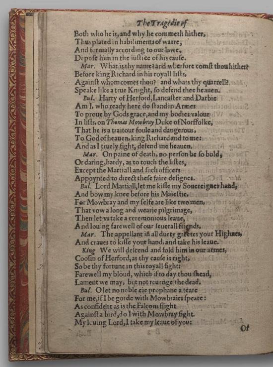 Image of page 12