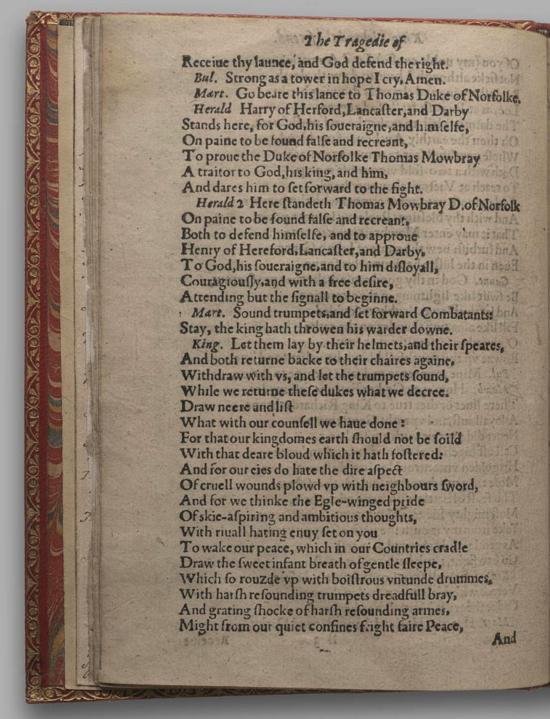 Image of page 14