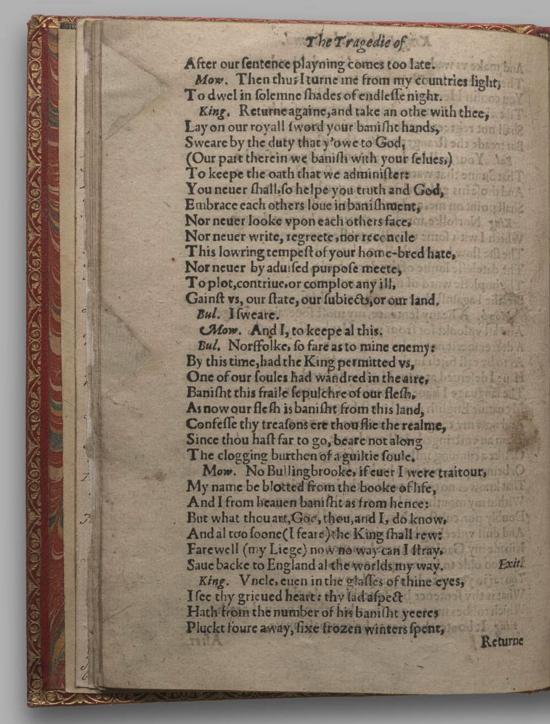 Image of page 16