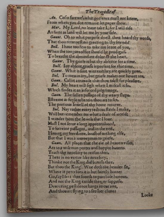 Image of page 18