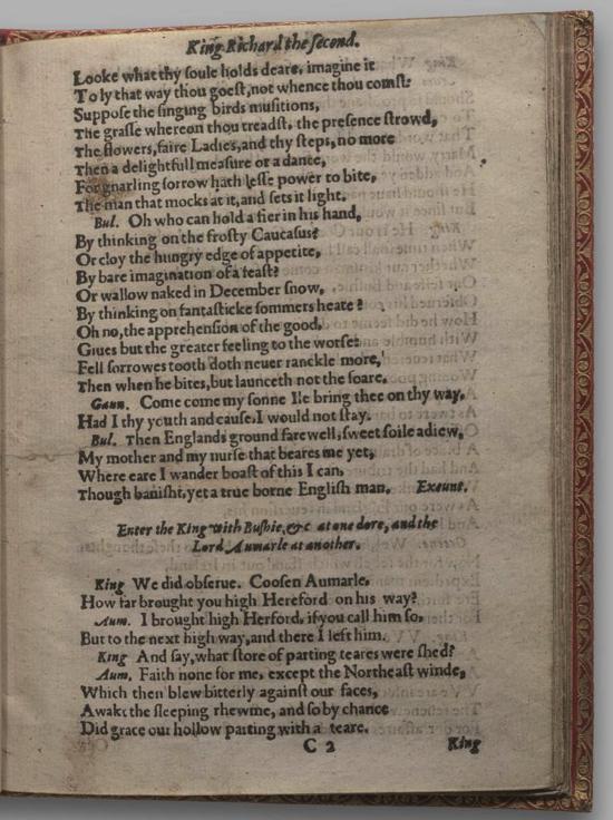 Image of page 19