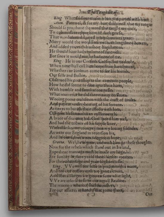 Image of page 20