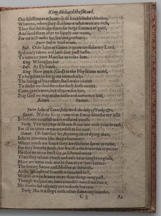 Image of page 21