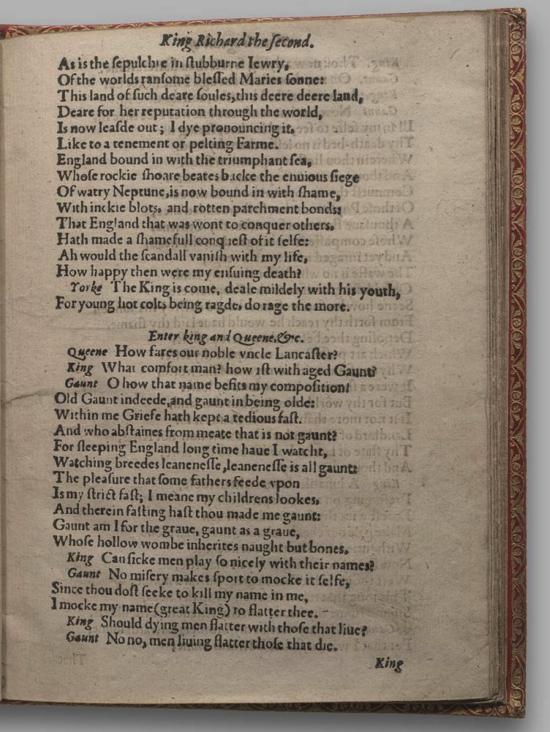 Image of page 23