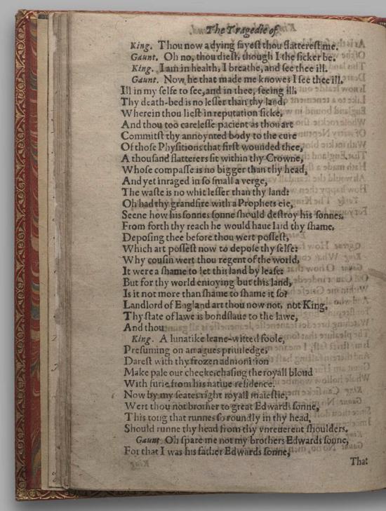 Image of page 24