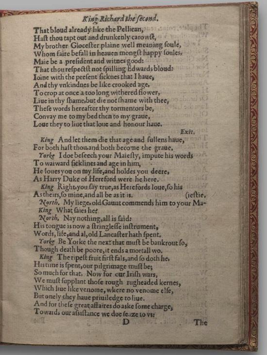 Image of page 25
