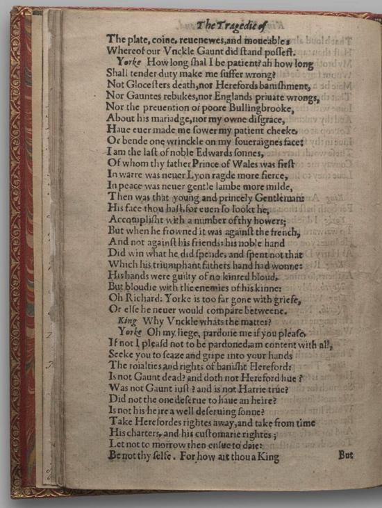 Image of page 26