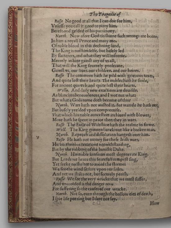 Image of page 28