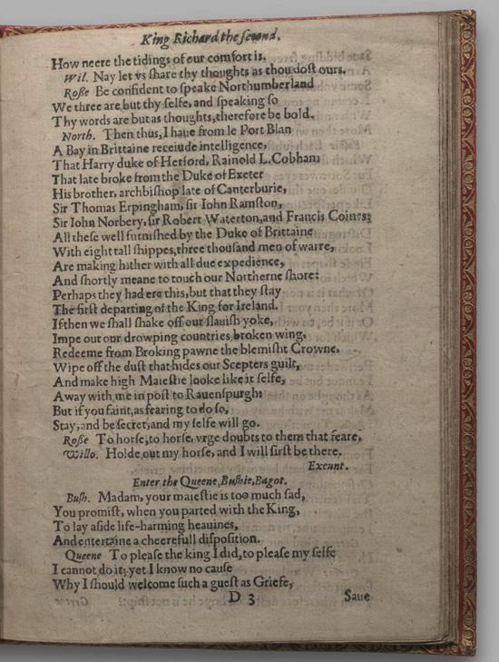 Image of page 29