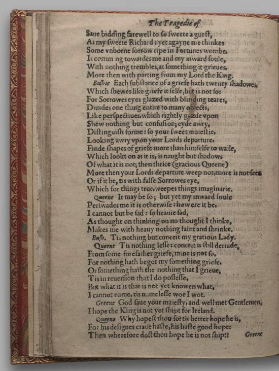 Image of page 30