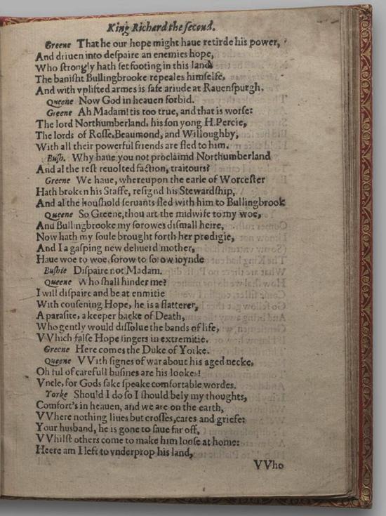 Image of page 31