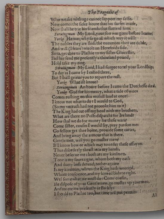 Image of page 32