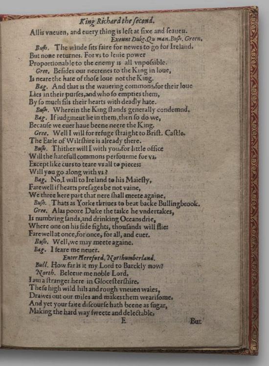 Image of page 33