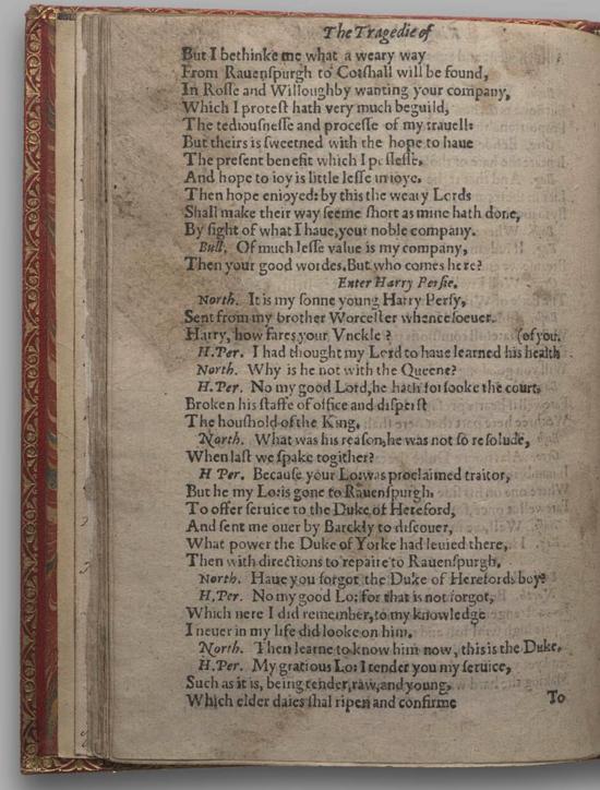 Image of page 34